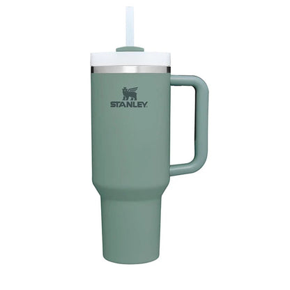 Stanley Quencher Cup-Luxandluxy