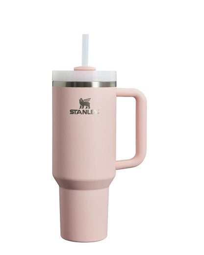 Stanley Quencher Cup-Luxandluxy