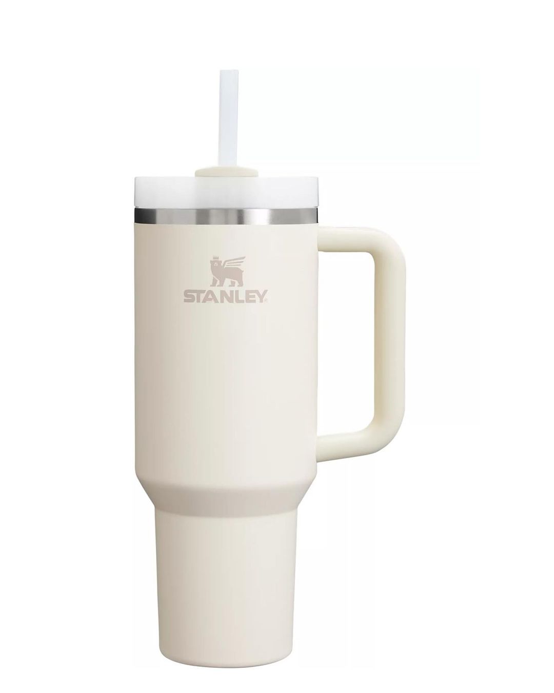 Stanley Quencher Cup-Luxandluxy