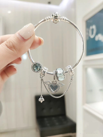 Star Sea Bracelet-Luxandluxy