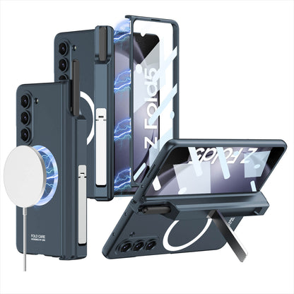 Z Fold 5 & 4 Magsafe Case | Samsung Galaxy