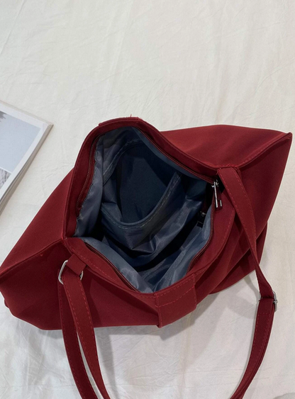 Bow Design Novelty Bag
